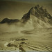 Allen Logan Photo 15