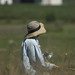 Bob Logsdon Photo 14