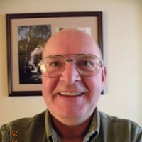 Robert Dennis Photo 35