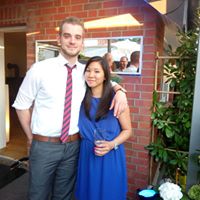 Kim Dao Photo 29