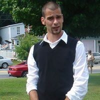 David Stock Photo 47