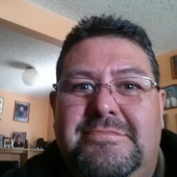Michael Baca Photo 33