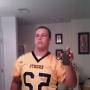 David Laird Photo 48