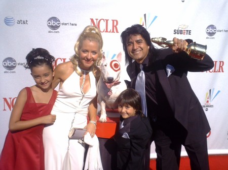 Terri Ray Photo 11