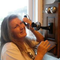 Tracey Rodgers Photo 24