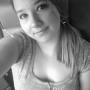 Angie Painter Photo 23
