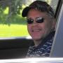 Phillip Duke Photo 26