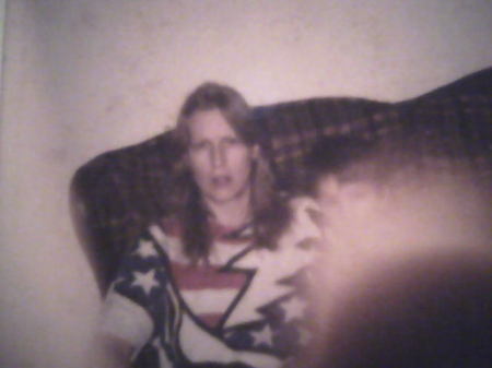 Darlene Short Photo 14