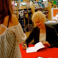 Virginia Fuller Photo 33