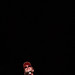 Greg Brown Photo 16