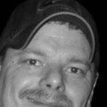 Bryan Bullock Photo 42