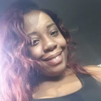 Barbara Redd Photo 18