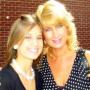Marsha Price Photo 16