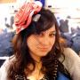Melissa Campos Photo 33