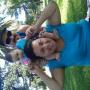 Alicia Lemus Photo 4