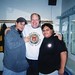 Pat Sheridan Photo 37