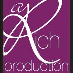 Andrea Rich Photo 22