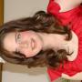 Dana Macaulay Photo 11