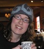 Deborah Baxter Photo 19