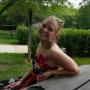 Terri Todd Photo 29