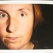 Kristin Thomson Photo 12