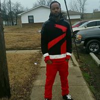 Jeremy Kimble Photo 33