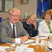 Larry Nielsen Photo 20