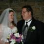 Michelle Joyner Photo 35
