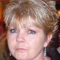 Frances Strickland Photo 6