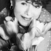 Sue Klein Photo 8