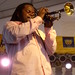 Curtis Watson Photo 32