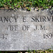 Nancy Marker Photo 9