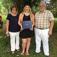 Nancy Ketcham Photo 9