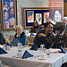 Carol Moseley Photo 13