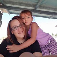 Heather Chadwick Photo 19