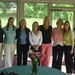 Meagan Wells Photo 20