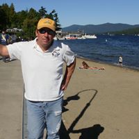 David Loveall Photo 3
