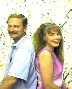 Paula Howe Photo 19