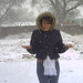 Judith Dominguez Photo 11