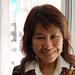 Chee Tan Photo 20