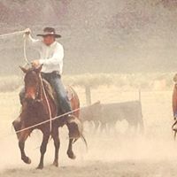 Jason Jaeger Photo 27