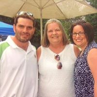 Janice Rowlands Photo 15