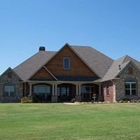 Judy Cutsinger Photo 4