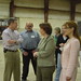 Lisa Keiser Photo 13