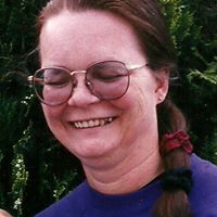 Darlene Tate Photo 41