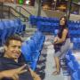 Octavio Carrillo Photo 23