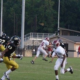 James Mclin Photo 24