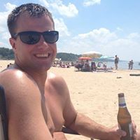 Justin Marquardt Photo 32