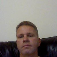 David Prutz Photo 4