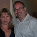 Lisa Hahn Photo 38